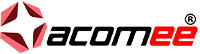 Acomee